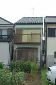 愛知県春日井市東野新町2丁目