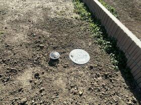 群馬県富岡市上高瀬