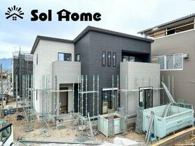 群馬県渋川市渋川