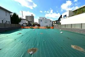 東京都武蔵野市吉祥寺南町４丁目