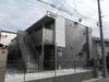 クレイノMUSASHI壱号館 2階 築7年8ヶ月の賃貸物件