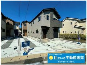 福岡県福岡市東区土井２丁目