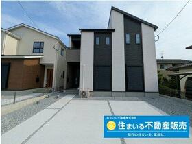 福岡県糟屋郡篠栗町和田４丁目