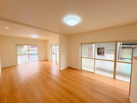 兵庫県神戸市垂水区星陵台５丁目