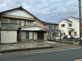 愛知県蒲郡市三谷町十舗
