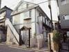 レオパレス住道第2 1階 築37年8ヶ月の賃貸物件