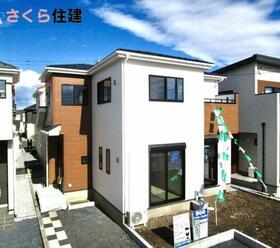 栃木県栃木市平柳町３丁目