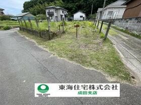 千葉県香取市佐原ホ