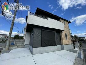 兵庫県神戸市西区玉津町高津橋