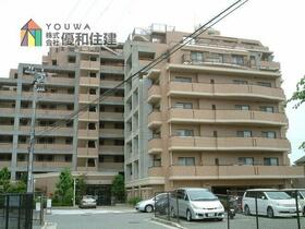 ワコーレ朝霧シーサイトヒルズ