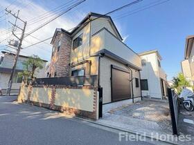 神奈川県相模原市中央区陽光台5丁目