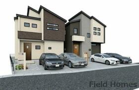 神奈川県小田原市酒匂