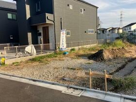 東京都府中市西原町２丁目