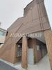 Residences淵野辺 2階 築15年6ヶ月の賃貸物件