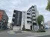 兵庫駅より徒歩11分 3階 築10年3ヶ月の賃貸物件