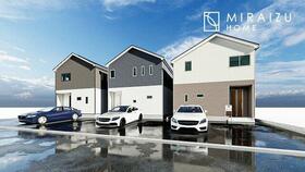 東京都東久留米市小山３丁目