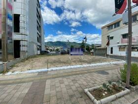 広島県広島市佐伯区五日市中央4丁目