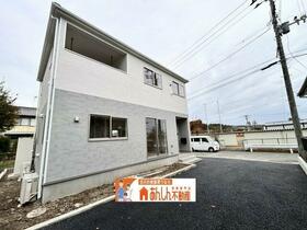 宮城県遠田郡涌谷町涌谷字下町