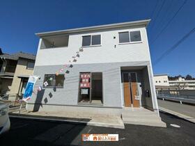 宮城県遠田郡涌谷町涌谷字下町