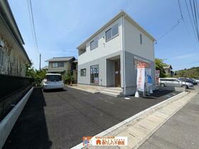 宮城県遠田郡涌谷町涌谷字下町
