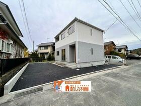 宮城県遠田郡涌谷町涌谷字下町