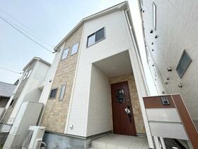 福岡県福岡市東区和白４丁目