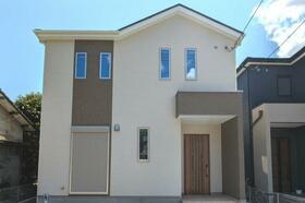 熊本県菊池郡菊陽町大字津久礼