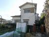 山陽塩屋駅より徒歩14分 築61年5ヶ月の賃貸物件