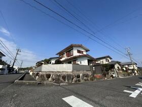 愛知県小牧市桃ケ丘３丁目