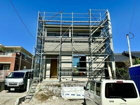 鹿児島県鹿児島市伊敷６丁目