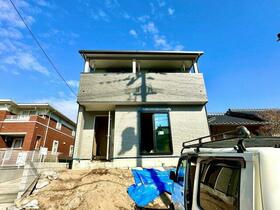 鹿児島県鹿児島市伊敷６丁目