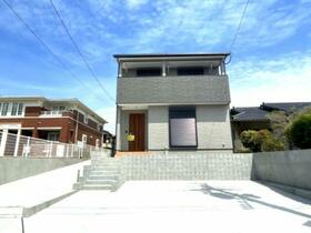 鹿児島県鹿児島市伊敷６丁目