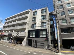 センテナリオＬ１８３  ｜ 北海道札幌市北区北十八条西３丁目（賃貸マンション1LDK・3階・32.83㎡） その1