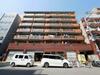 DO夕陽丘 2階 築37年6ヶ月の賃貸物件