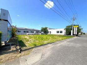宮城県栗原市若柳字川南戸ノ西