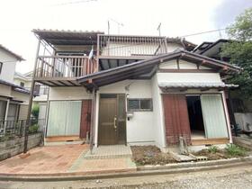 千葉県松戸市五香西２丁目
