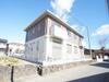 剛志駅より徒歩47分 築11年9ヶ月 2階建の賃貸物件