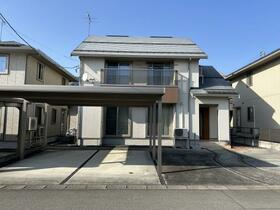 山形県東根市神町北４丁目