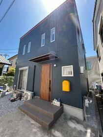 大阪府泉南市樽井５丁目