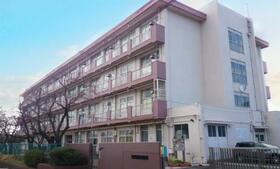 神奈川県横浜市港南区芹が谷５丁目