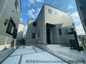 千葉県千葉市若葉区若松町