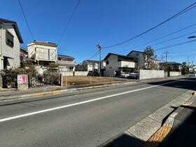 東京都武蔵野市吉祥寺北町５丁目