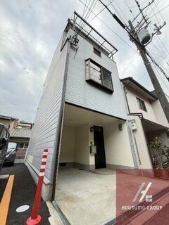 代表画像_外観@227099701390