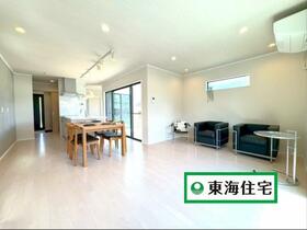 宮城県仙台市泉区将監１０丁目