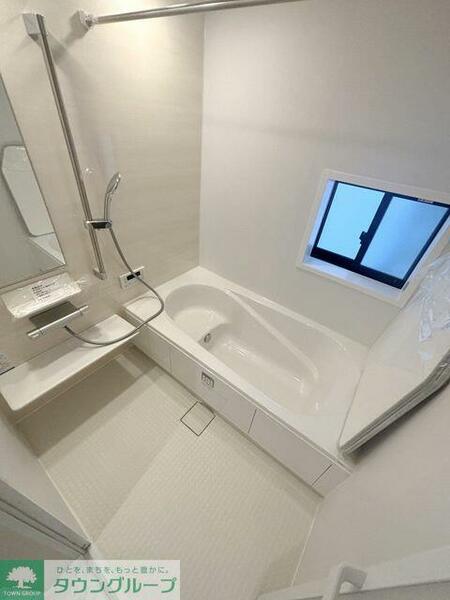 detached 埼玉県さいたま市浦和区上木崎８丁目

地図を見る