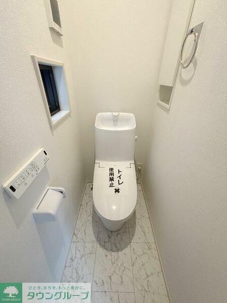 detached 埼玉県さいたま市浦和区上木崎８丁目

地図を見る