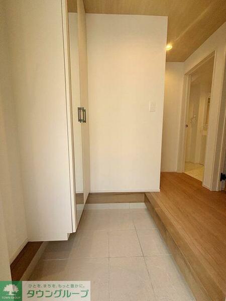 detached 埼玉県さいたま市浦和区上木崎８丁目

地図を見る