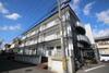 ライフ新保 1階 築37年1ヶ月の賃貸物件