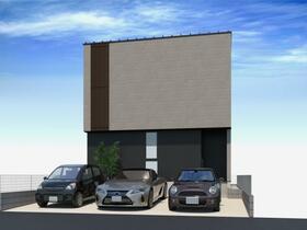 愛知県名古屋市南区戸部下１丁目