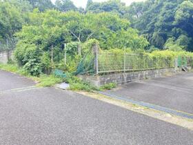 福岡県福岡市西区今宿上ノ原